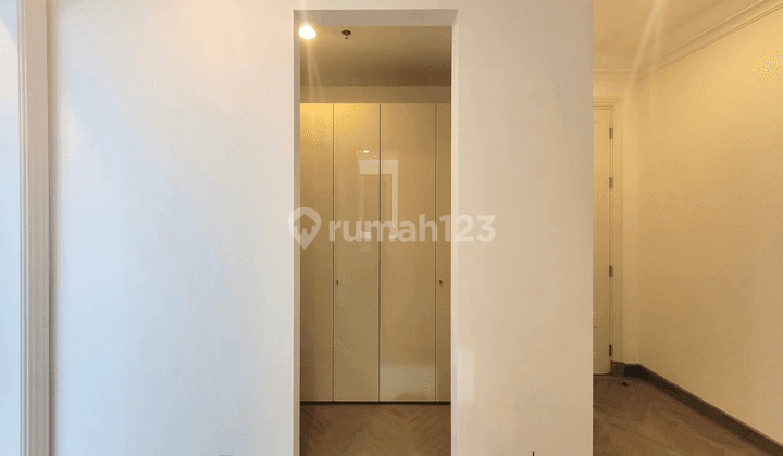 The Langham Residence , 4 Bedrooms, Brand New, Limited Unit For Rent