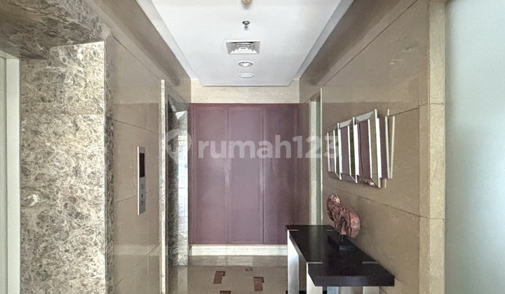 Sell cheap Capital Residence 2 Bedrooms Good condition, very good deal