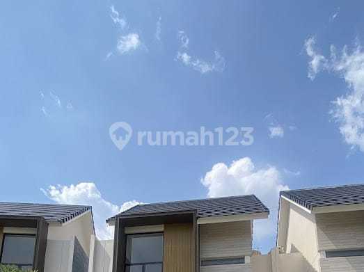 Rumah Bagus 2 lantai Di Citra Garden Serpong Rumah Bagus 2 lantai Di Citra Garden Serpong