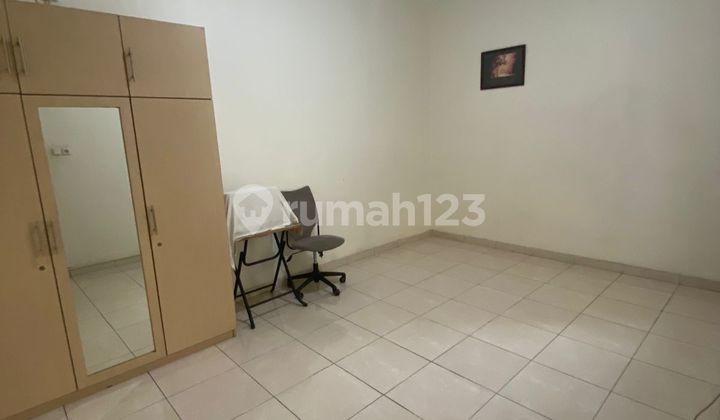 Beautiful, Comfortable, and Well-Maintained House in Griya Loka BSD City, Tangerang