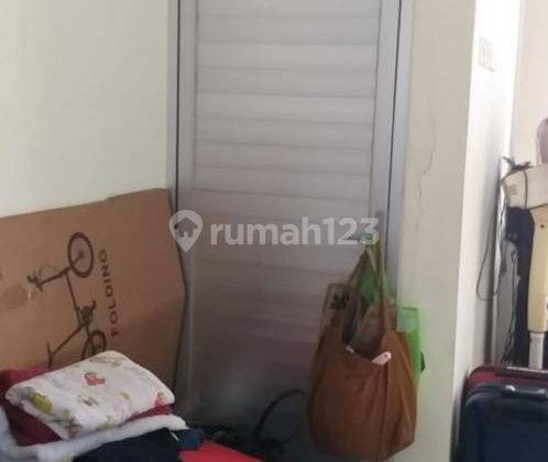 Rumah Siap Huni Kelapa Gading Jakarta Utara Bisa Nego 2