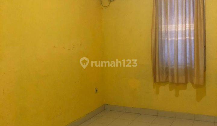 Rumah Siap Huni 2 Lantai Sektor 1g Gading Serpong 14