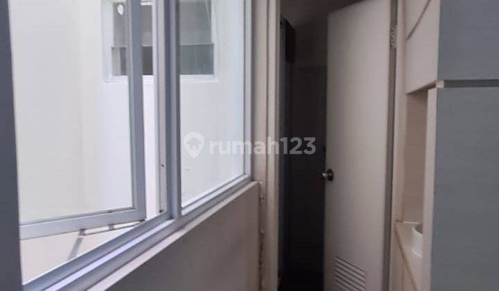 Ruko Siap Pakai 3 Lantai Ruko.com Gading Serpong 4