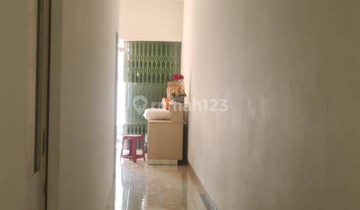 Ruko Siap Pakai 3 Lantai Ruko.com Gading Serpong 9