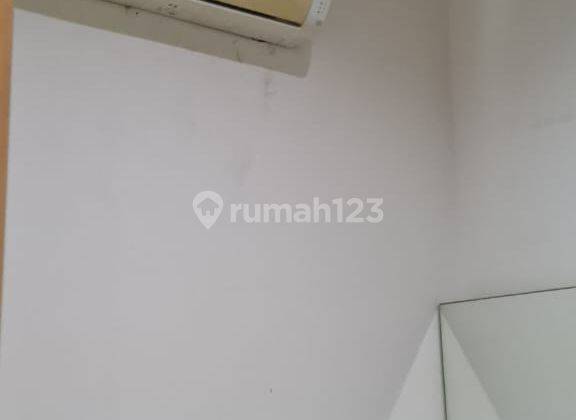 Ruko Siap Pakai 3 Lantai Ruko.com Gading Serpong 11