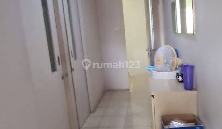 Ruko Dijual Di Gading Serpong, Tangerang | Lokasi Dan Harga Terbaik