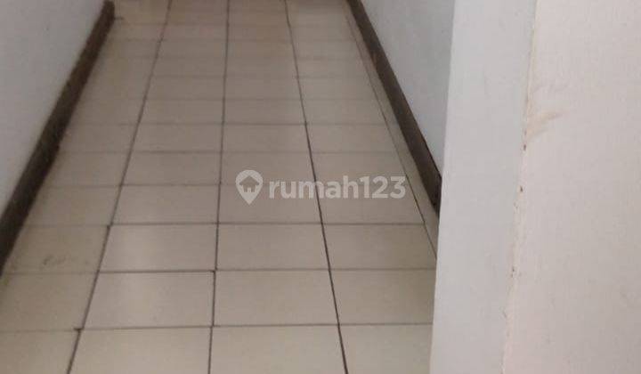 Gedung 3 Lantai Gedung Dibawah Njop di Gunung Sahari 19