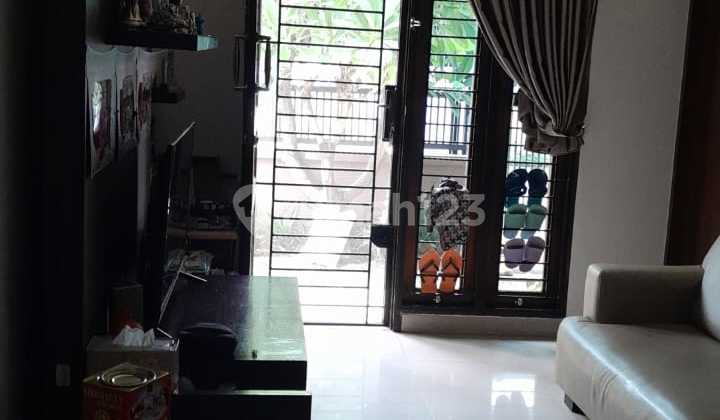 Rumah Bagus di Griya Permata Tangerang 
, Tangerang 2