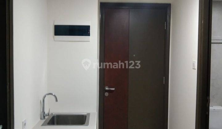 Apartemen Baru Di Chadstone Cikarang Available 2 Unit  2