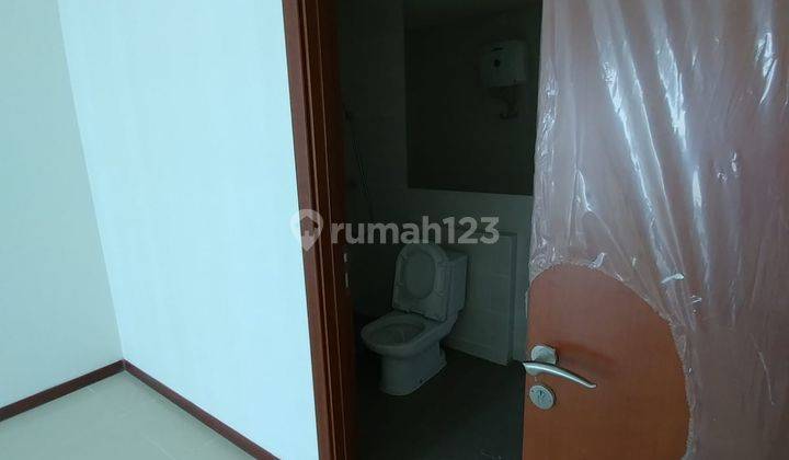 Apartemen Green Bay Pluit 2 Bedroom Siap Huni 2