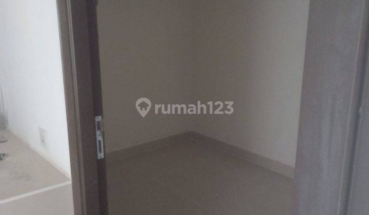 Apartemen Chadstone Cikarang 2 Bedroom View Jalan  2