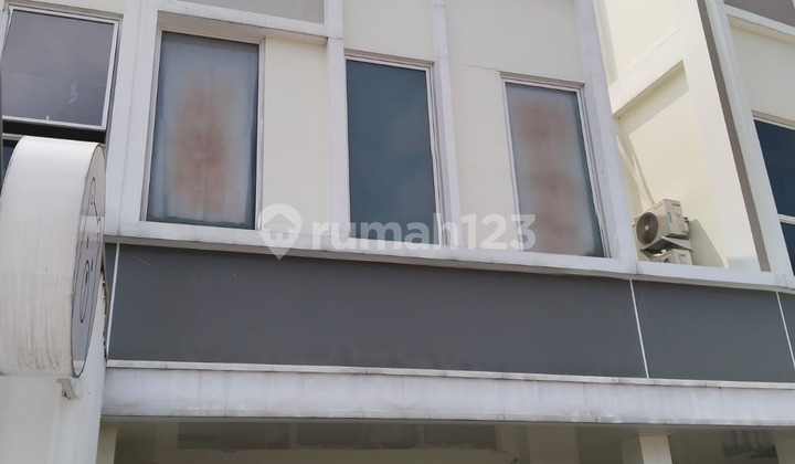 Ruko Bagus 2 Lantai Ruko Faraday Gading Serpong Ruko Bagus 2 Lantai Ruko Faraday Gading Serpong