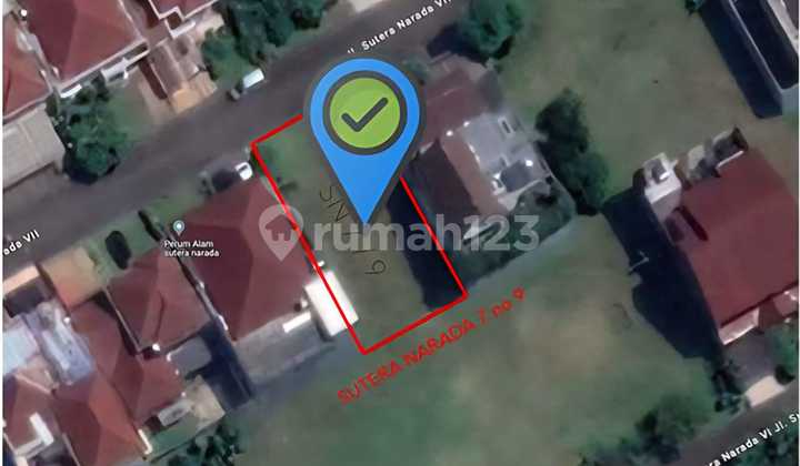 Ready-to-Build Plot of Land Available Soon Ready-to-Build Plot of Land Available Soon