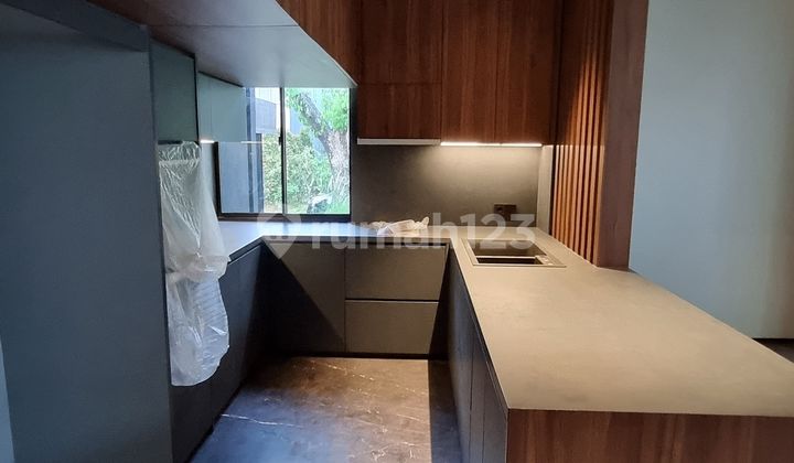 Brand New House Limited Stock At Sutera Palma Alam Sutera 2