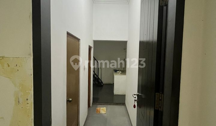 2-Story House in Sutera Elok, Alam Sutera