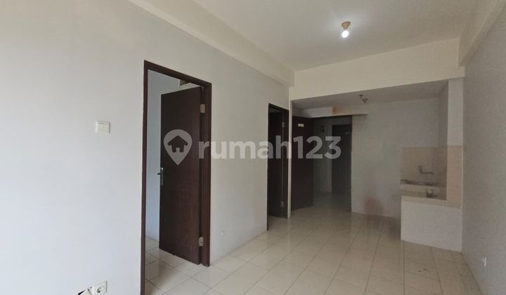 Apartemen 2Bedroom Semi Furnished di Puri Parkview Jakarta Barat 2