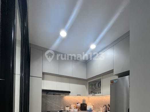 Rumah Bagus Furnished Sutera Winona Alam Sutera 2