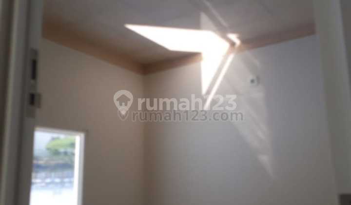 Apartemen 2Br di Summarecon Bekasi Apartemen 2Br di Summarecon Bekasi