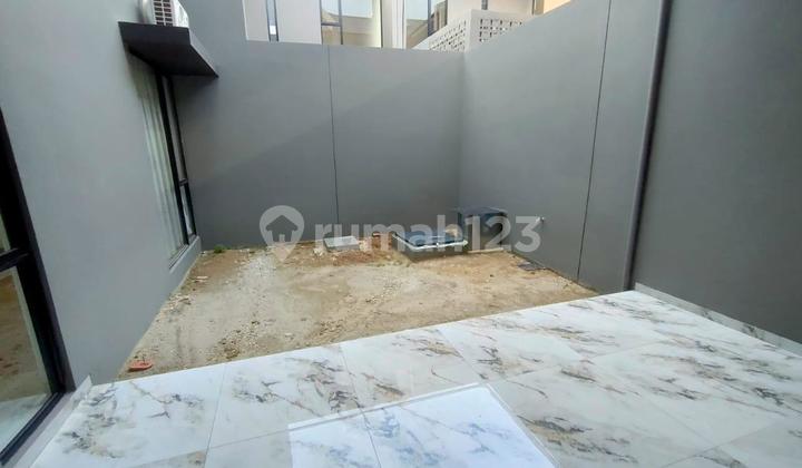 Nice 2-Story House IN Eldora Suvarna Sutera Cluster 2