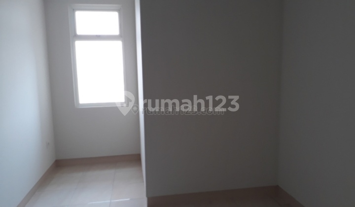2 Bedroom Apartment at Summarecon Bekasi 2