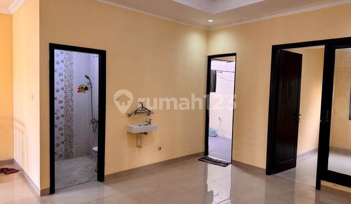 House for Sale Below Market Price at Icon BSD City 2