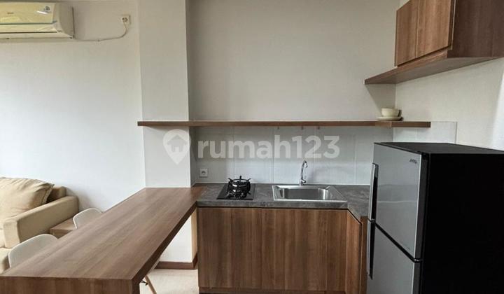 Selling at a Loss: Ready-to-Occupy Low-Rise Assati Vanya Park Apartment 2