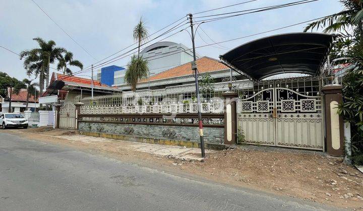 Rumah Minim Renov Kupang Indah 2