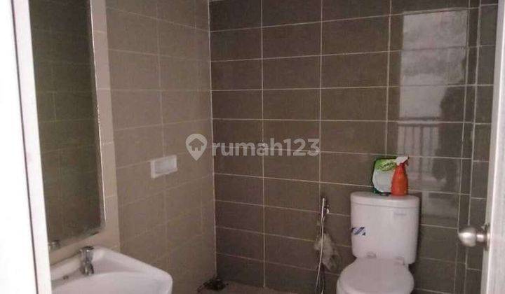 Ruko Gandeng Cordoba Green Lake City, Shm, Harga 9.2m Nego 2