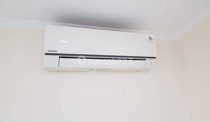 Ruko Kebayoran Lama Jakarta Selatan, Uk 4.5x20m, 4 Lantai, Hgb 3