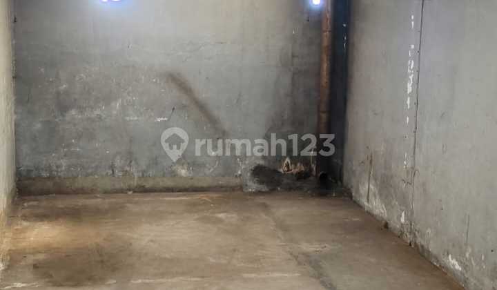 Gudang Di Pergudangan Kosambi Permai Tgr, Luas 400m2, Ada Office Gudang Di Pergudangan Kosambi Permai Tgr, Luas 400m2, Ada Office