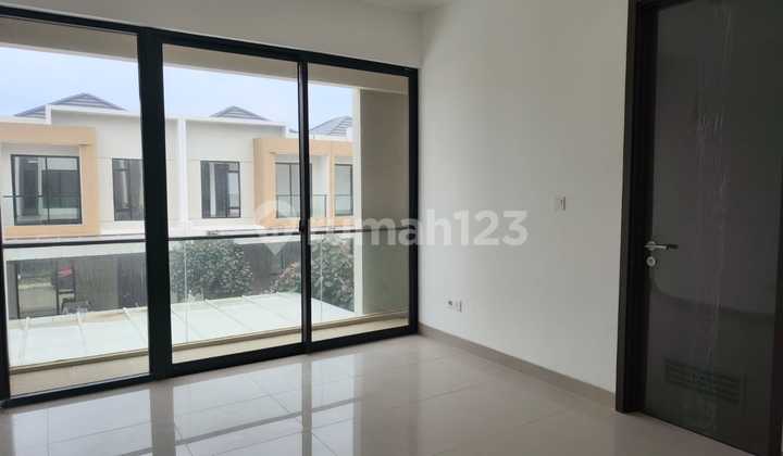 Rumah Milenial Murah Di Pik 2 Cluster Dallas Uk 6x15 Hadap Utara 2