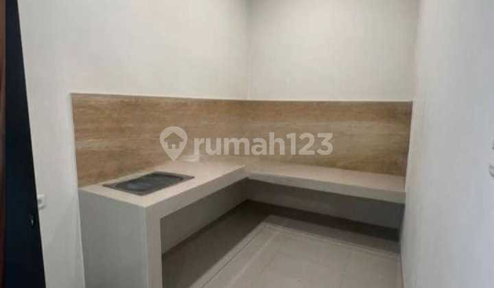 Brand New House in Bojong Indah, West Jakarta, Land Area 120M² 2