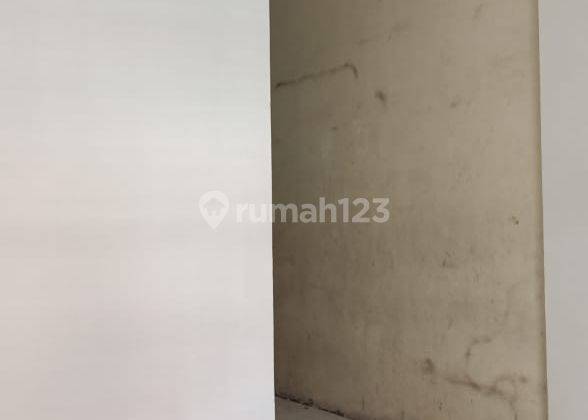 Ruko Jelambar Duta Mas Jakarta Barat, 3.5 Lantai, Shm, Harga 3.2M 2