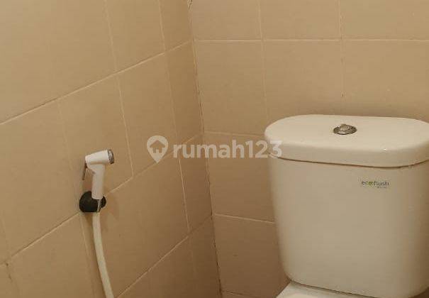 Apartement Grand Palm Jakarta Barat, Type 2 Br, Semi Furnish 2