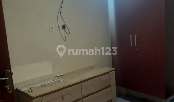 Boarding House in Teluk Gong, North Jakarta, 3.5 Floors, Freehold Certificate, Fully Air-Conditioned 2