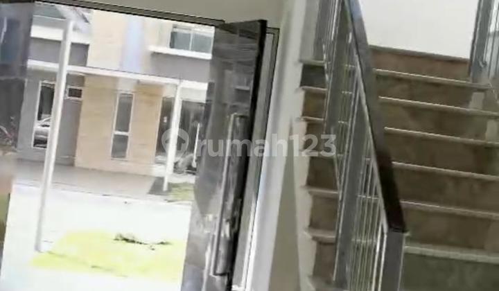 House D Golf Island PIK Size 13x15 Hook Position 2 Floors PPJB