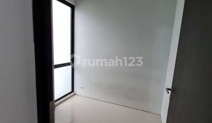 Rumah Bagus Di Citra Garden Puri Jakarta Barat Luas 6x15m 2 Lt 2