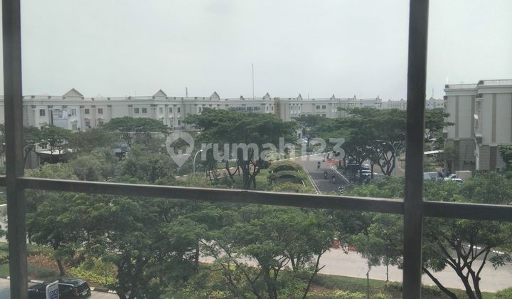 Ruko Ready Hadap Jalan Raya Di Green Lake City Cipondoh Ruko Ready Hadap Jalan Raya Di Green Lake City Cipondoh