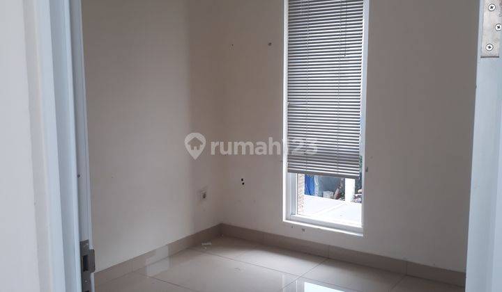 Rumah di Green Puri Duri Kosambi Siap Huni 3