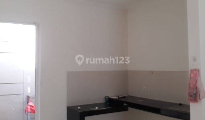 Rumah di Green Puri Duri Kosambi Siap Huni 5