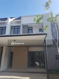  Rumah Unfurnished Baru di Pantai indah kapuk 2, cluster Dallas, kosambi, tangerang, banten.. Uk 6*15m, Unit Baru, Ready Utk Huni.. 70jt/th Nego !! 4