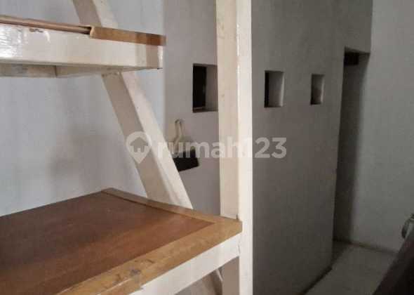 Rumah Bagus SHM di Green Lake City, Jl. Green Lake City, Petir, Cipondoh, Kota Tangerang, Banten. Luas 6X20m. Full Renov. 2 Lantai. 4 Kmr Tidur. 2.15M Nego 2