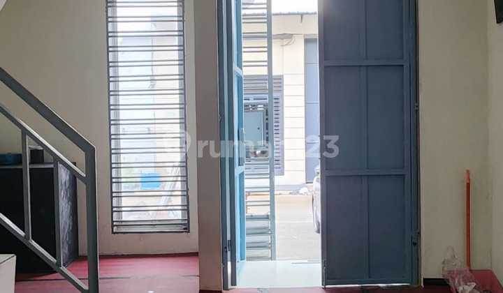 Gudang di Sentra Industri Terpadu I , Jl. Pantai Indah Selatan I, Kamal Muara, Penjaringan, Kota Jakarta Utara.. Uk 9X20m. 3 Lantai. Ada Office.. 7.3M Negooo Gudang di Sentra Industri Terpadu I , Jl. Pantai Indah Selatan I, Kamal Muara, Penjaringan, Kota Jakarta Utara.. Uk 9X20m. 3 Lantai. Ada Office.. 7.3M Negooo