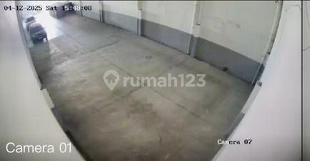 Gudang Di Green Sedayu Biz Park,jl. Daan Mogot, Kalideres, Kota Jakarta Barat.. Lt 9.2x45m Plong.. Unit Ready.. Shgb A/n Pribadi. 9.7m Nego Gudang Di Green Sedayu Biz Park,jl. Daan Mogot, Kalideres, Kota Jakarta Barat.. Lt 9.2x45m Plong.. Unit Ready.. Shgb A/n Pribadi. 9.7m Nego