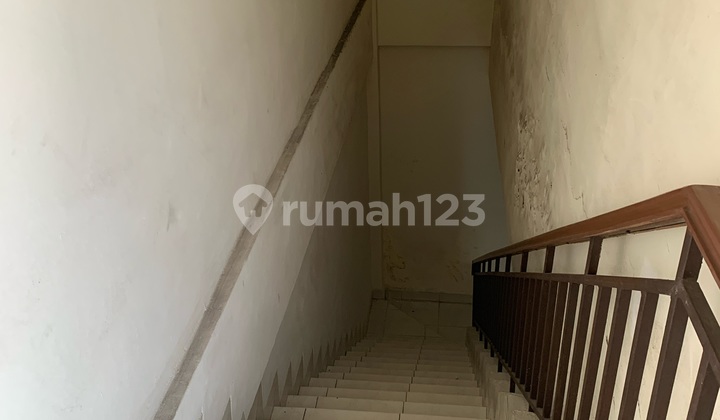 Shop House at Ruko Taman Palem Lestari Boulevard, Taman Palem Lestari Housing, West Cengkareng, Cengkareng, West Jakarta City.. Very Strategic Location. 160Million/Year Shop House at Ruko Taman Palem Lestari Boulevard, Taman Palem Lestari Housing, West Cengkareng, Cengkareng, West Jakarta City.. Very Strategic Location. 160Million/Year