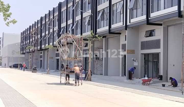 Duta Indah Starhub Warehouse Tangerang Ready Duta Indah Starhub Warehouse Tangerang Ready