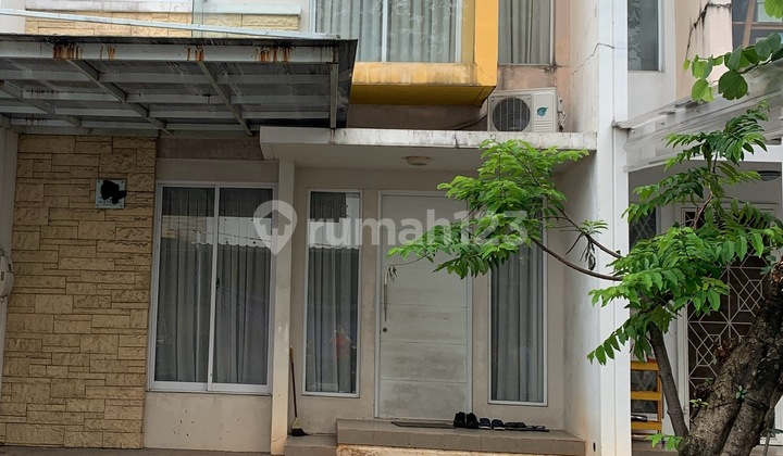 Rumah @ Greenlake City. Cluster Favorite. Uk 6X15m. Unit Renov. Kanopi Alderon.gorden. Ac. Rumah @ Greenlake City. Cluster Favorite. Uk 6X15m. Unit Renov. Kanopi Alderon.gorden. Ac.