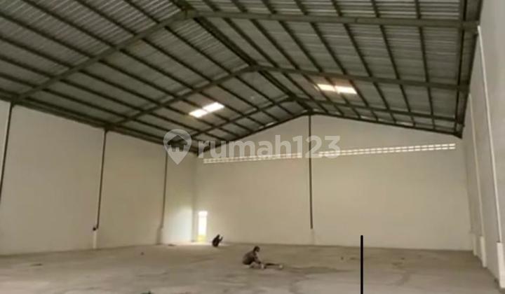 Gudang di Laksana Business Park, Jalan Laksana Raya, Laksana, Pakuhaji, Tangerang, Banten.. Luas Tanah 15X30m. Gudang 1 Lantai.. Office 2 Lantai Gudang di Laksana Business Park, Jalan Laksana Raya, Laksana, Pakuhaji, Tangerang, Banten.. Luas Tanah 15X30m. Gudang 1 Lantai.. Office 2 Lantai