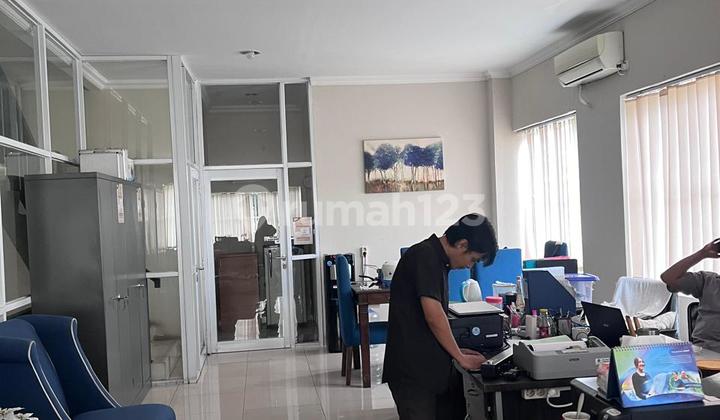 Ruko di Komplek Green Lake City, Jl. Green Lake City, Petir, Cipondoh, Kota Tangerang, Banten.. Ruko Hoek Hadap Boulecard.bagus Sekali. Harga Murah 4M Nego Tipissss !! Ruko di Komplek Green Lake City, Jl. Green Lake City, Petir, Cipondoh, Kota Tangerang, Banten.. Ruko Hoek Hadap Boulecard.bagus Sekali. Harga Murah 4M Nego Tipissss !!