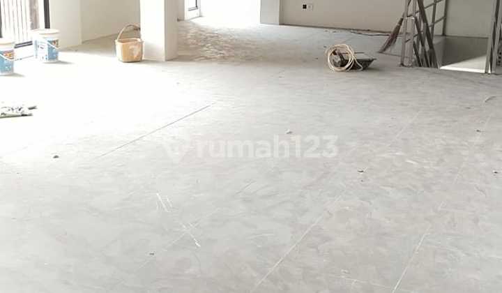 Warehouse in Duta Indah Starhub, Jl. Darussalam Utara, Belendung, Benda, Tangerang City, Banten. Size 9x31.5m. Office 3.5 Floors. 230jt/year. Warehouse in Duta Indah Starhub, Jl. Darussalam Utara, Belendung, Benda, Tangerang City, Banten. Size 9x31.5m. Office 3.5 Floors. 230jt/year.
